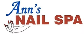 Ann's Nail Spa